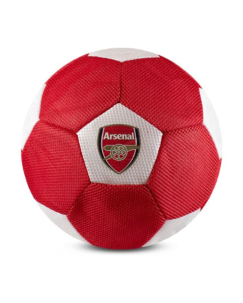 Arsenal Mesh Bold