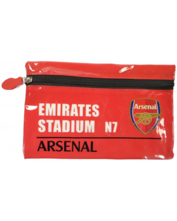 Arsenal Penalhus