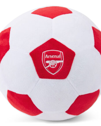 Arsenal Plys Fodbold