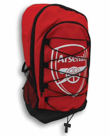 Arsenal Rygsæk