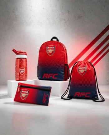 Arsenal Skolesæt