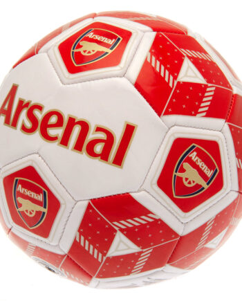 Arsenal Str   Fodbold