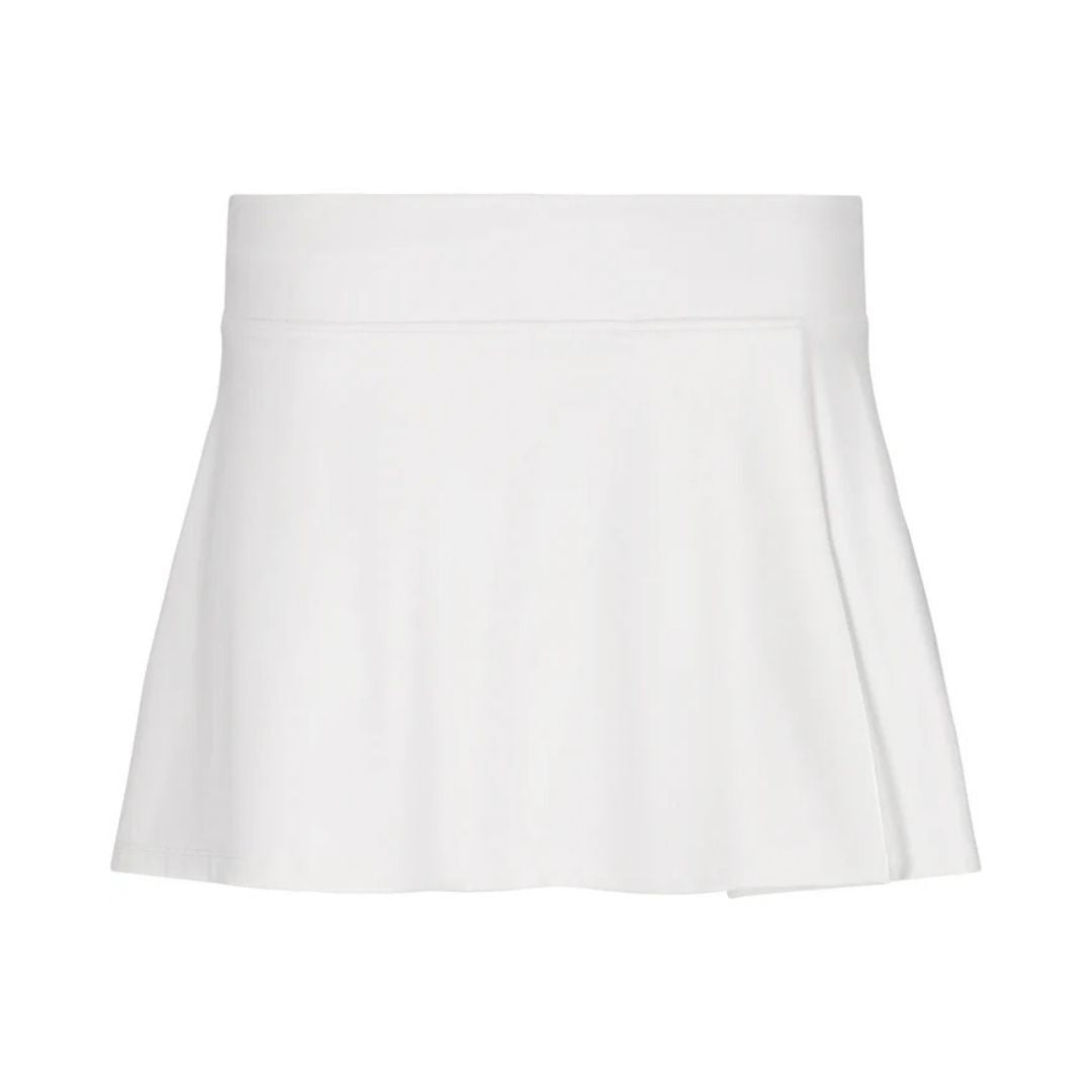 Athlecia Aishe   Court Skirt  White  38