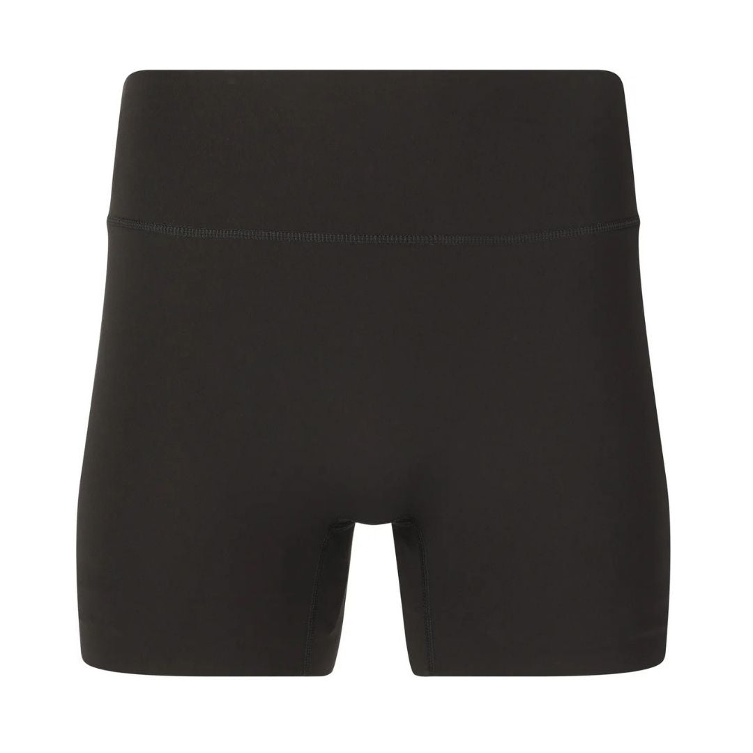 Athlecia Luxe   Short Tights  Black  36