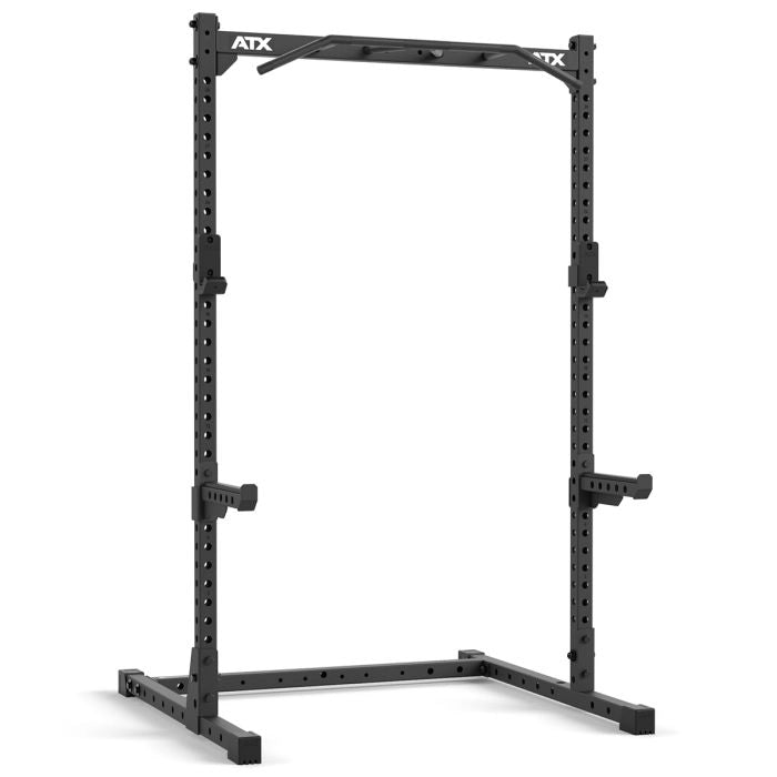 Atx  Half Rack 510 195 Cm  Skaffevare