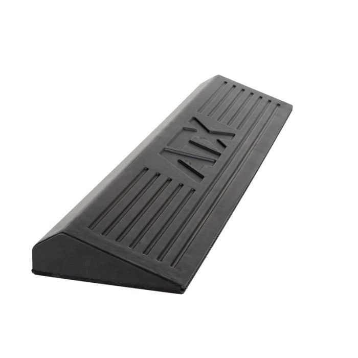 Atx  Squat Stand Block   Knæbøjningsblok