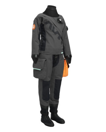 Avatar Tørdragt Airon 102  Dame