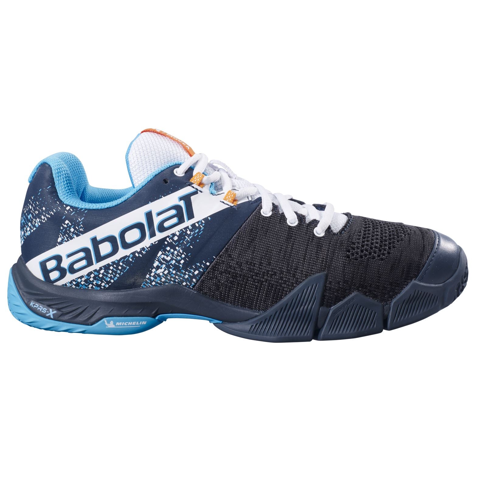 Babolat Movea Men 2023 Padelsko 40