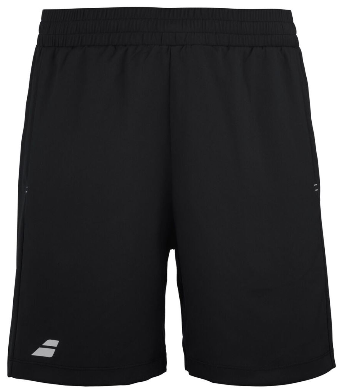 Babolat Play Shorts  Herre  Sort