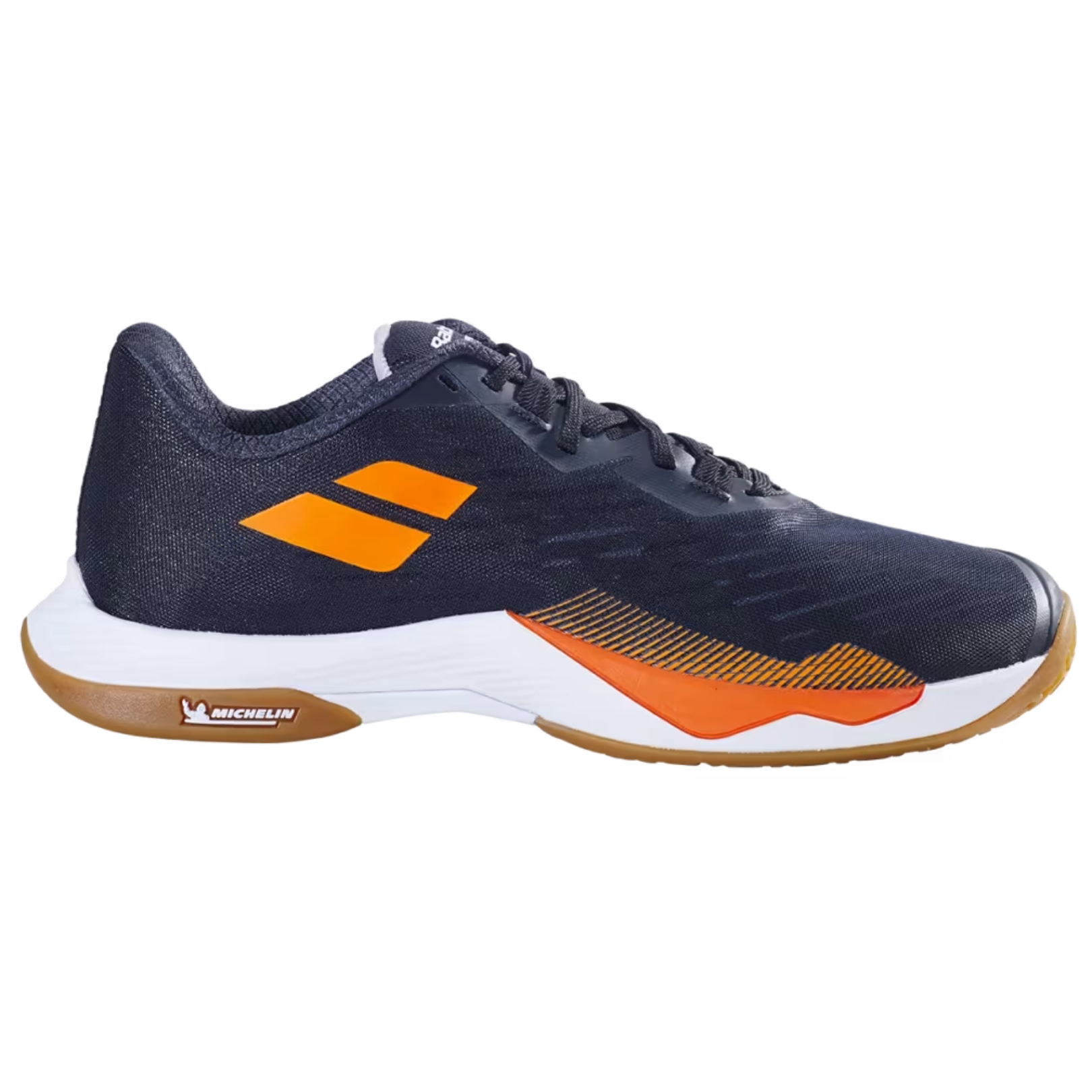 Babolat Shadow Tour   Black Orange