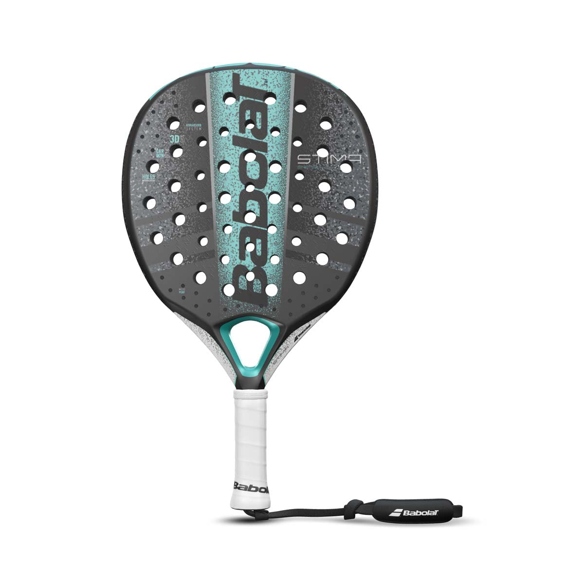 Babolat Stima Energy Padelbat