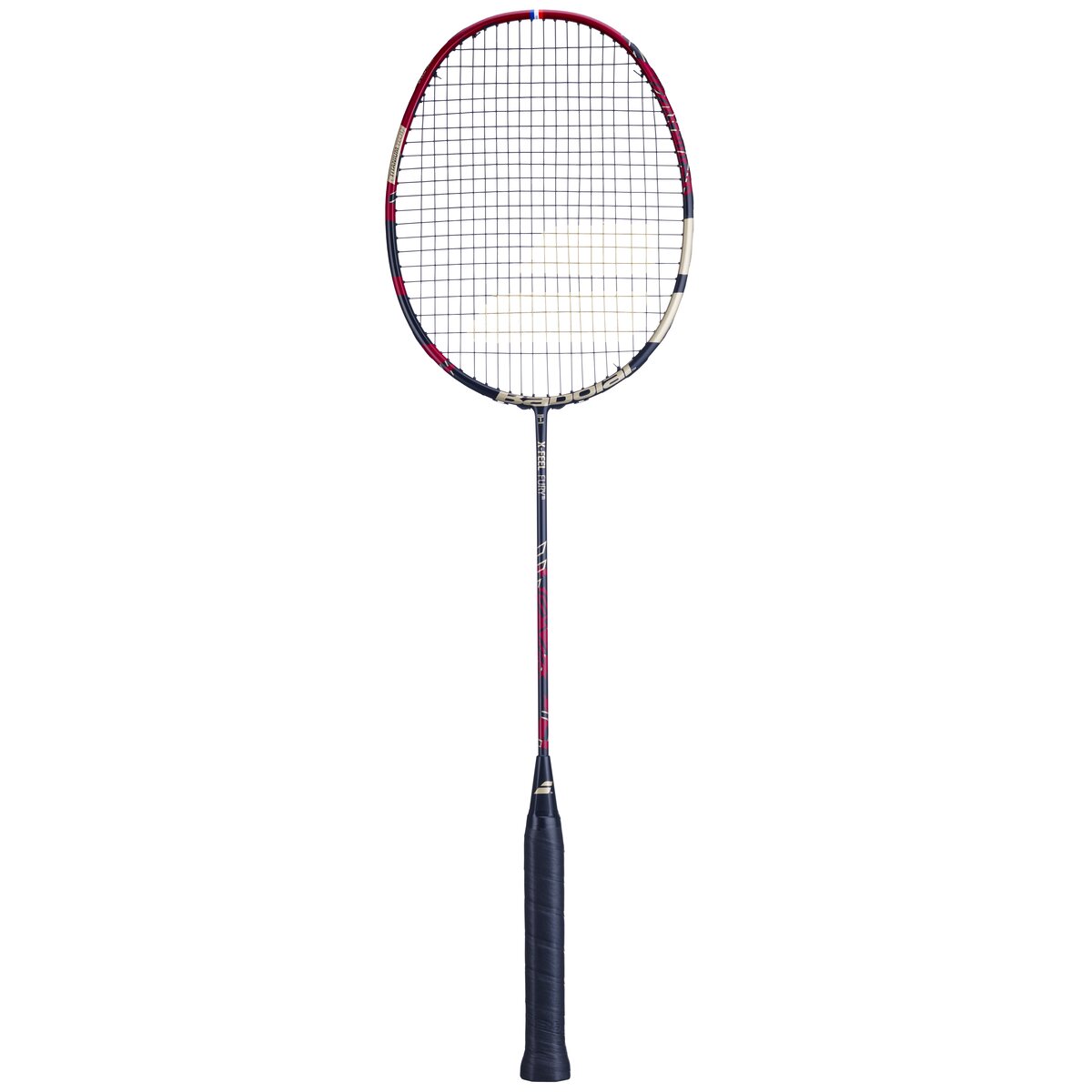 Babolat  -feel Fury