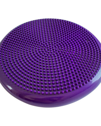 Balancepude  Lilla