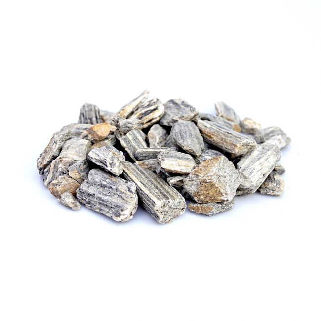 Bark Lavet Keramik