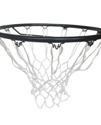 Basketball Kurv