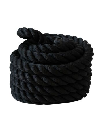 Battle Rope 12 Meter