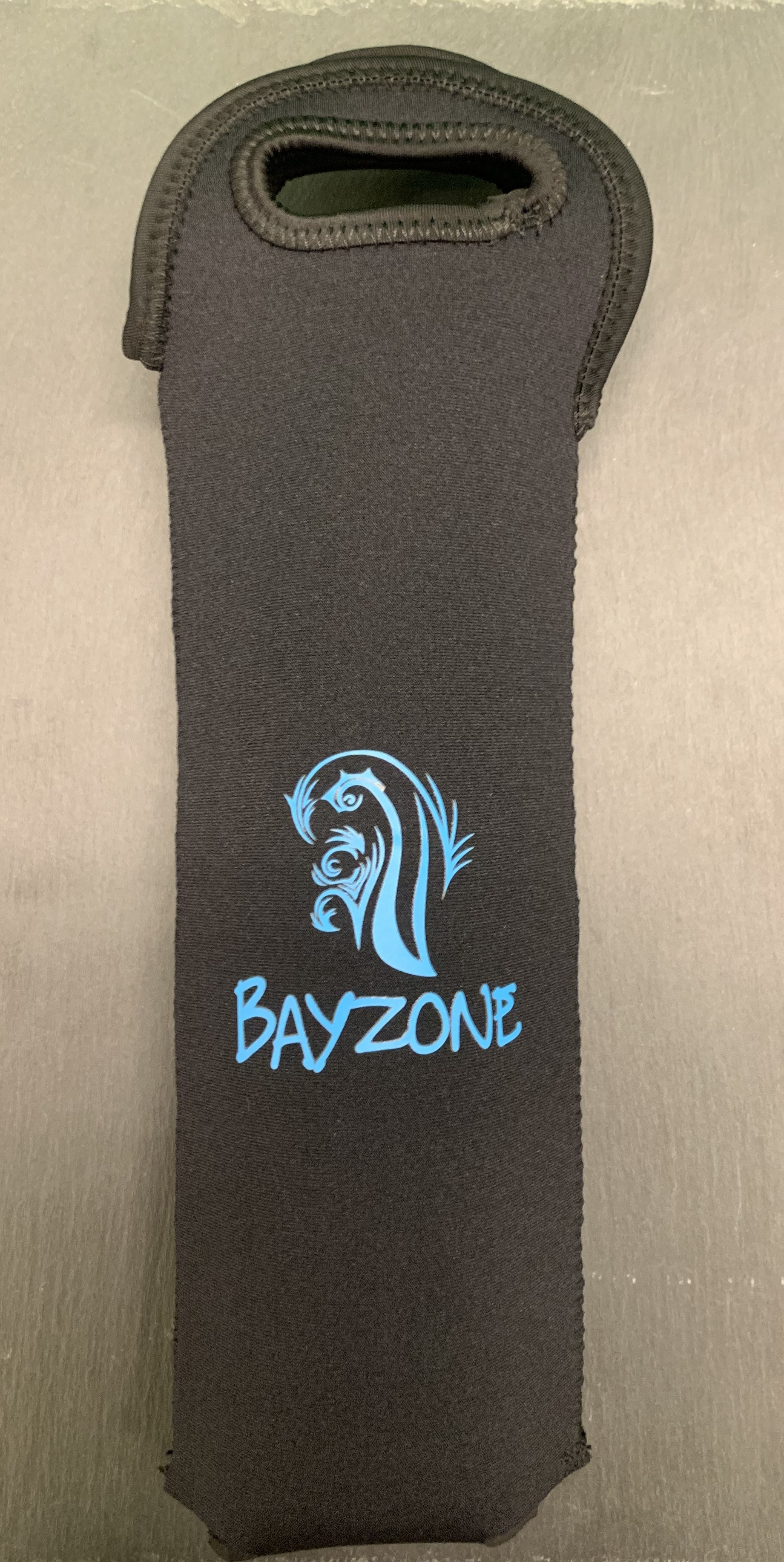 Bayzone Flaskeholder   Neopren