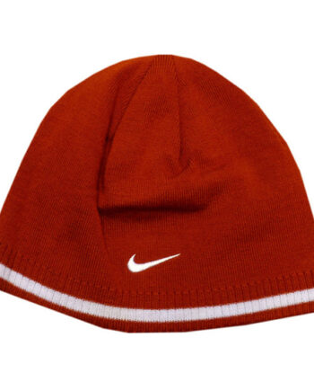 Beanie Hue Rød-
