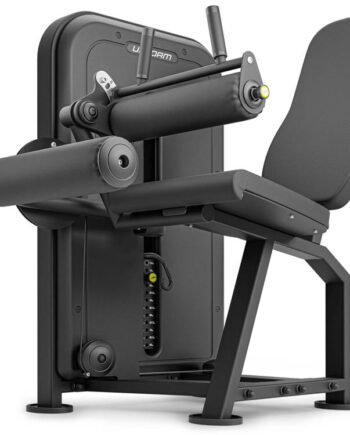 Ben Curl Maskine Fra Upform  Skaffevare