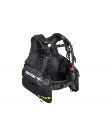 Beuchat Bcd 1dive