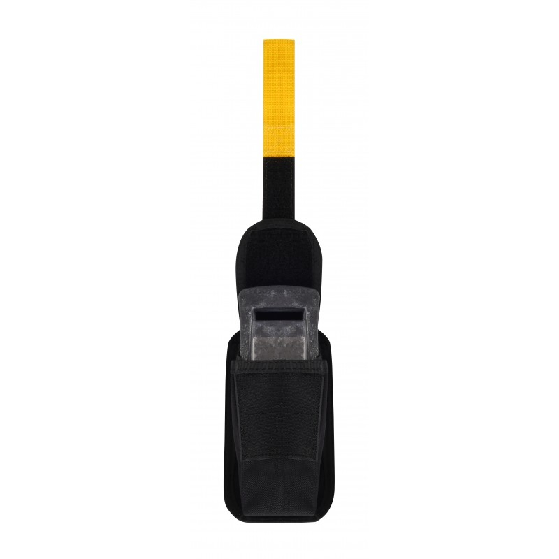 Beuchat Blylommer 1dive  Ballast Drop Pockets