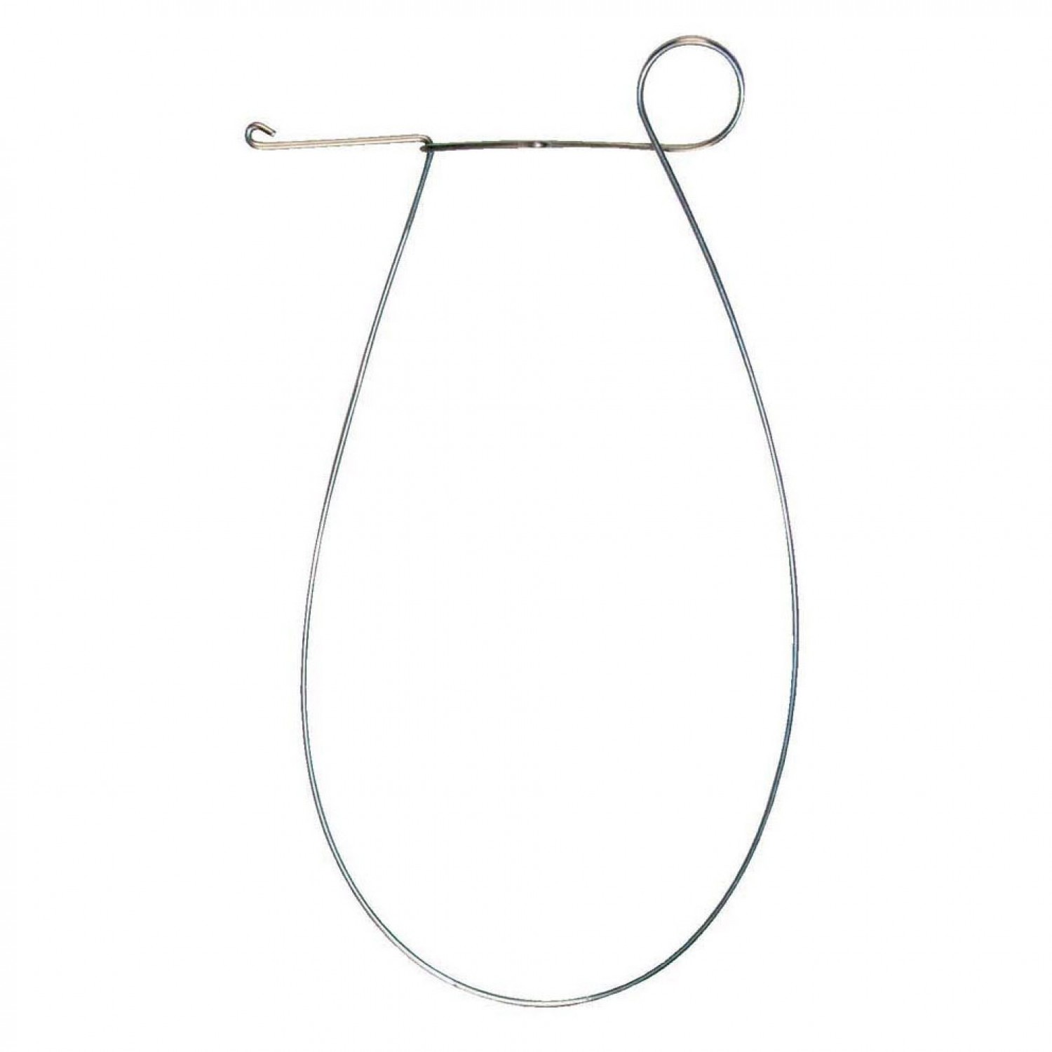 Beuchat Fish Hook