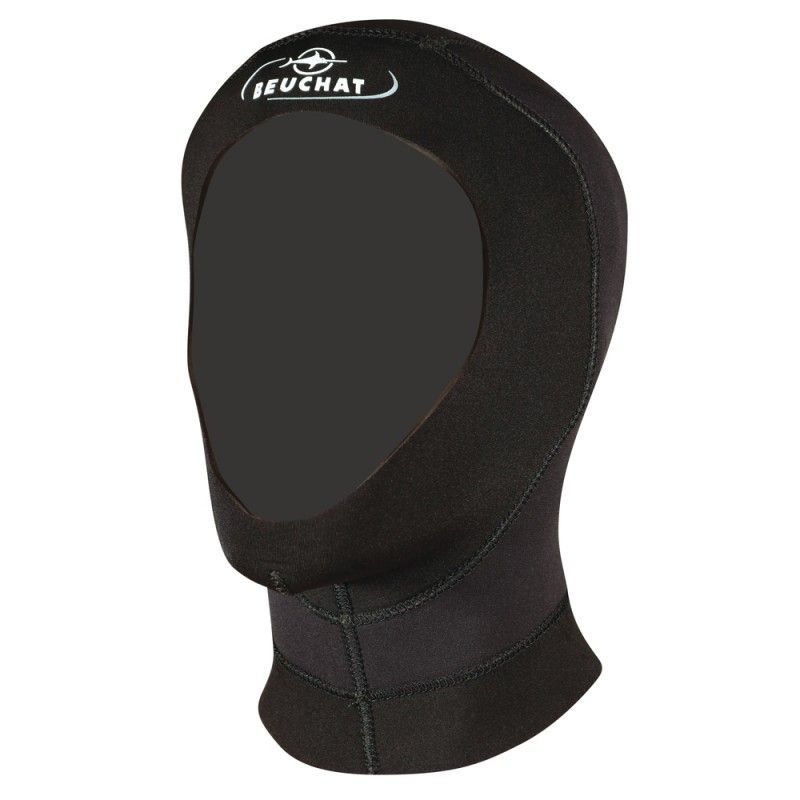 Beuchat Hætte Iceberg Pro Dry   Mm