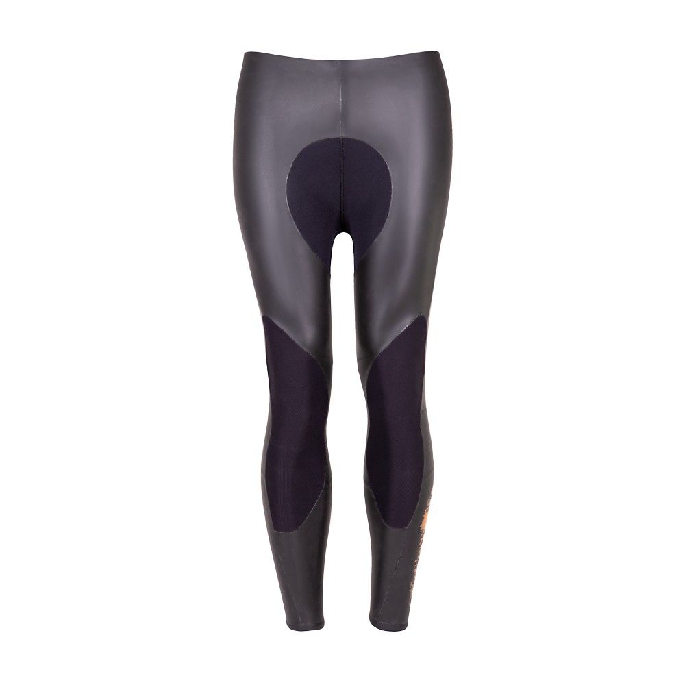 Beuchat Long John Elite     7mm Herre