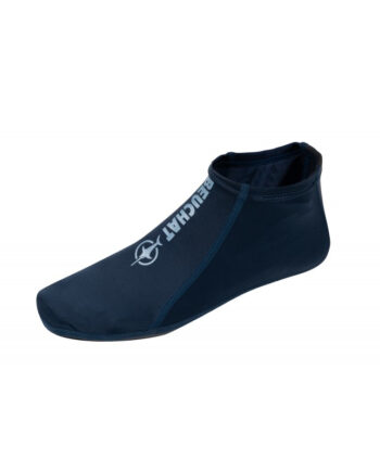 Beuchat Rashneo Sokker Unisex