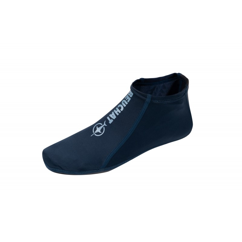 Beuchat Rashneo Sokker Unisex
