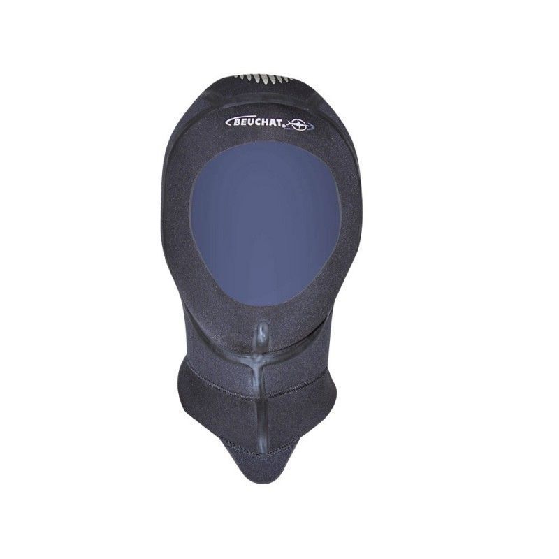 Beuchat Semi-dry  -trem Herre Herre     Mm