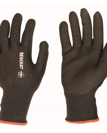 Beuchat Sirocco Sport Cut-resistant Handske