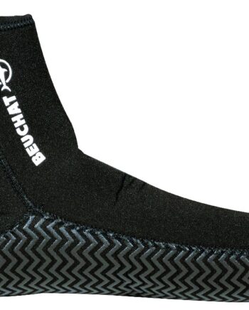 Beuchat Sokker Sirocco Open Slippers   Mm