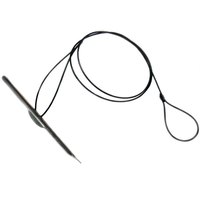 Beuchat Ss Probe Stringer