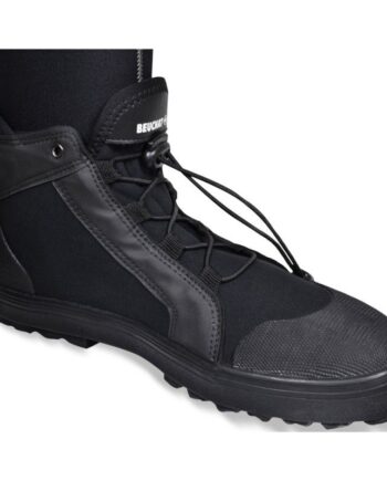 Beuchat Støvler Rockboots
