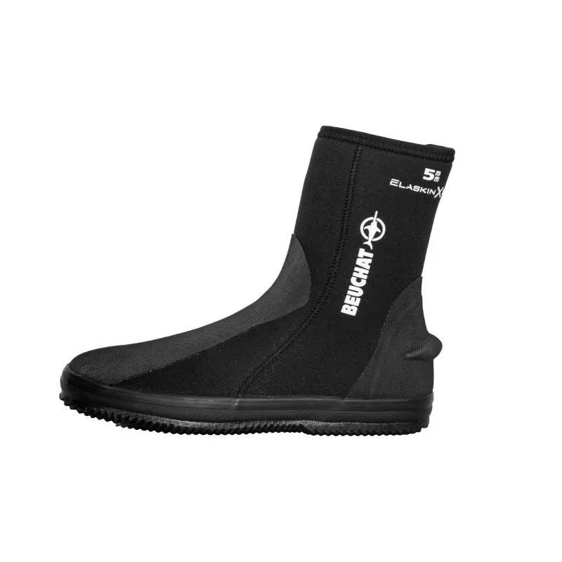 Beuchat Støvler Sport   Mm