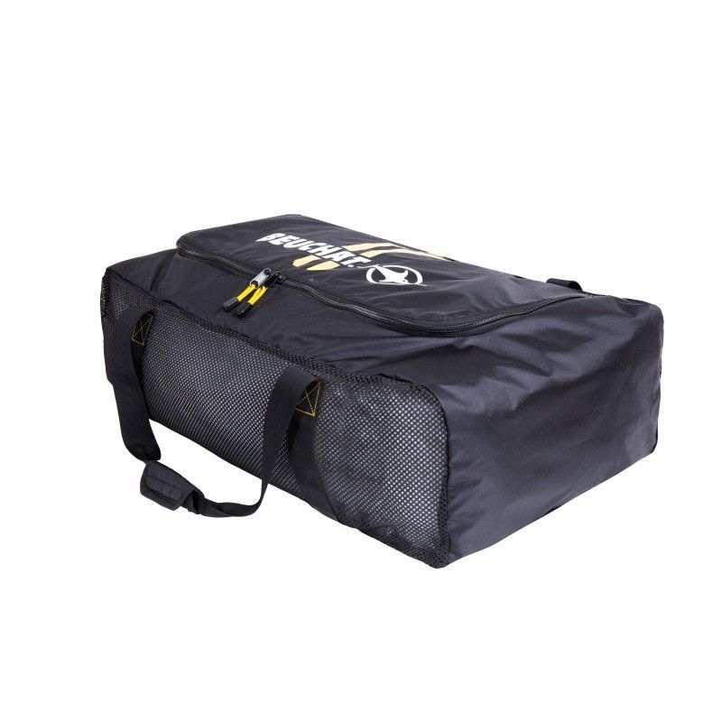 Beuchat Taske 1dive Meshbag 80