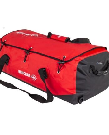 Beuchat Taske Explorer Hd 90l