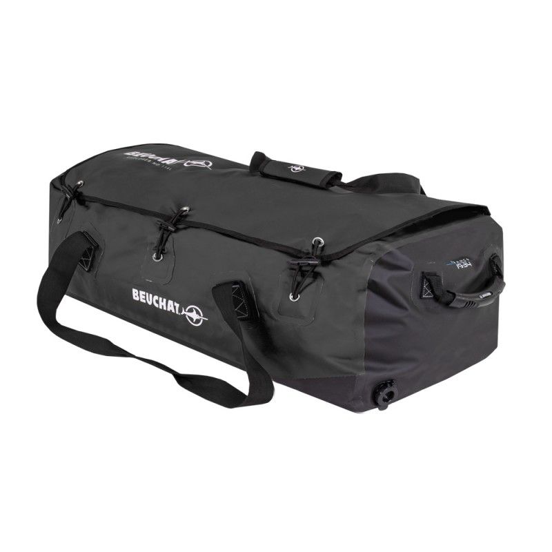 Beuchat Taske Explorer Hd 114l
