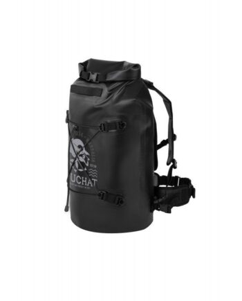 Beuchat Taske 45l Rygsæk