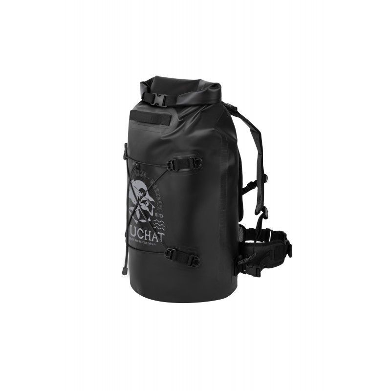Beuchat Taske 45l Rygsæk