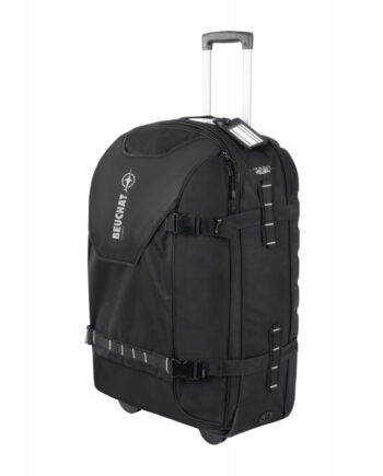 Beuchat Taske Voyager Xl 130