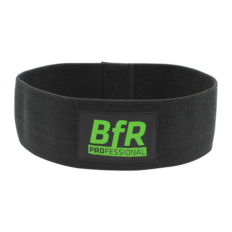 Bfr Professional Bfr Pro Glutebuilder Medium