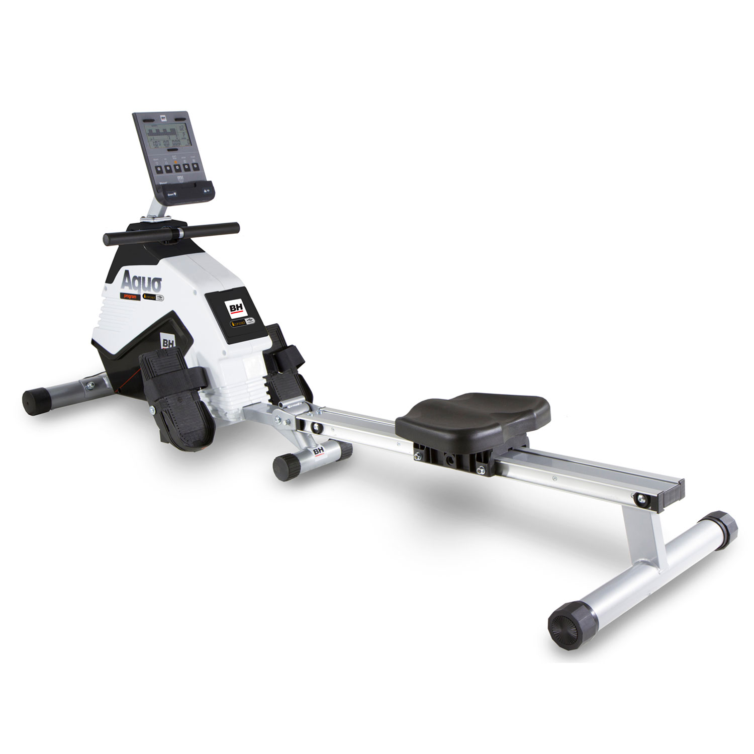 Bh   Aquo Dual Romaskine R309uw