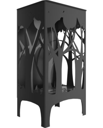 Biopejs Model 1002