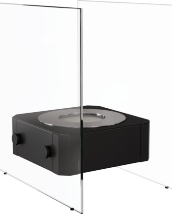 Biopejs Model 309