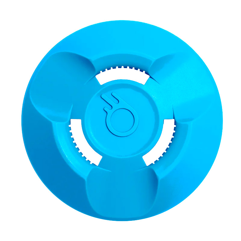 Blazepod Base Pod    Stk
