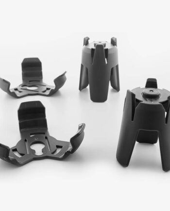 Blazepod Cone Adapter Kit