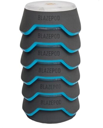 Blazepod Trainer Kit   Stk