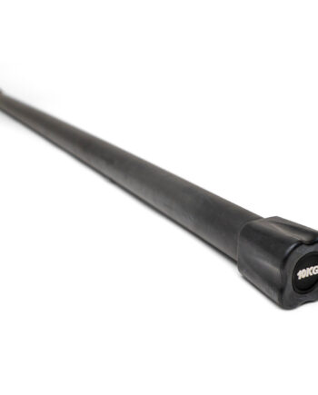 Bodybar 10 Kg Nordic Strength